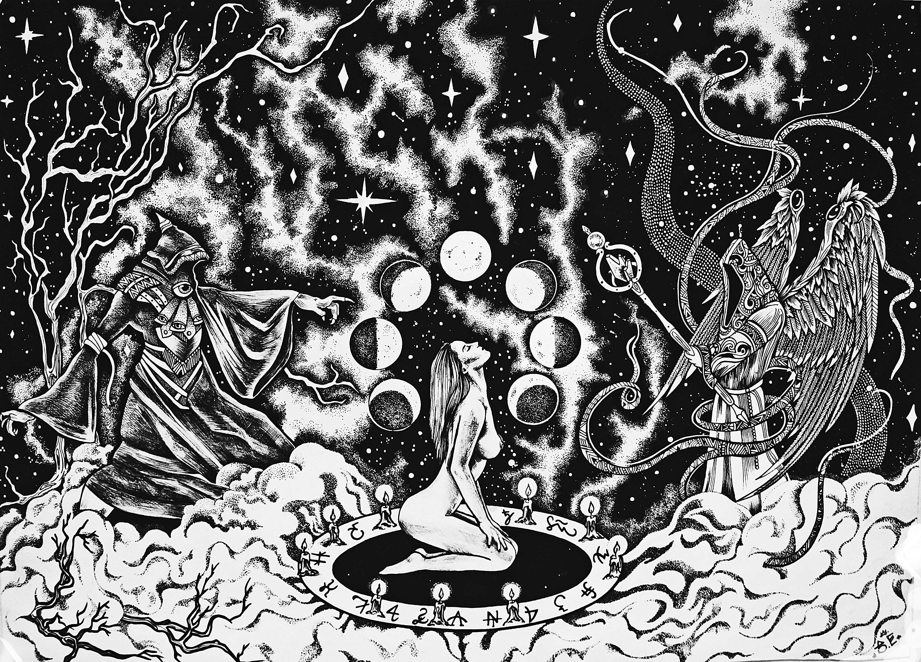 24