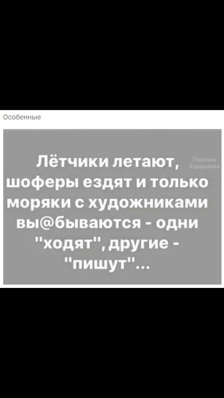 Screenshot 2020 05 03 14 25 00 149 com.whatsapp