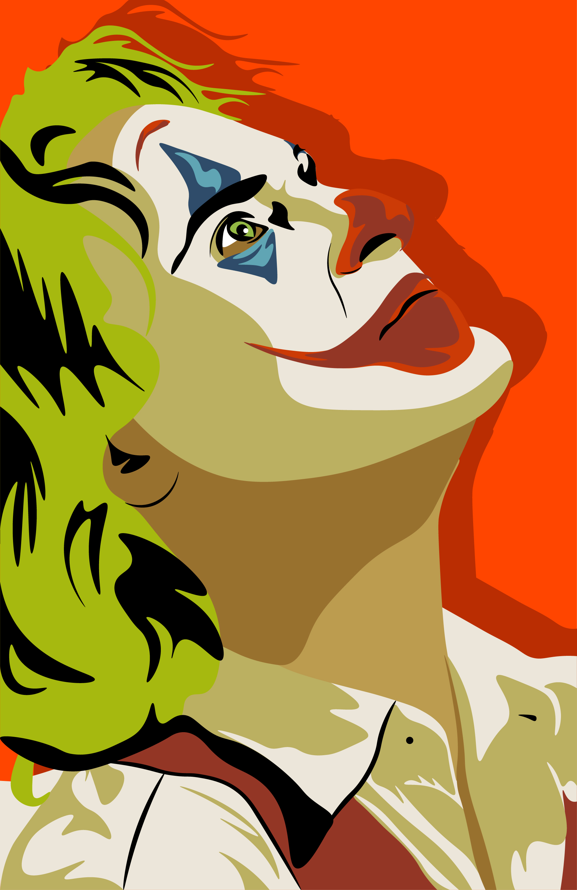 Joker 2019 01