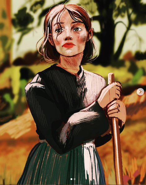 Screenshot4