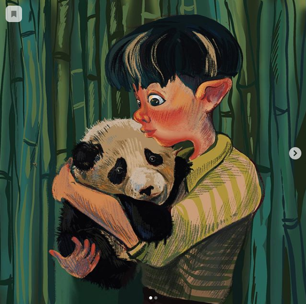 Screenshot5