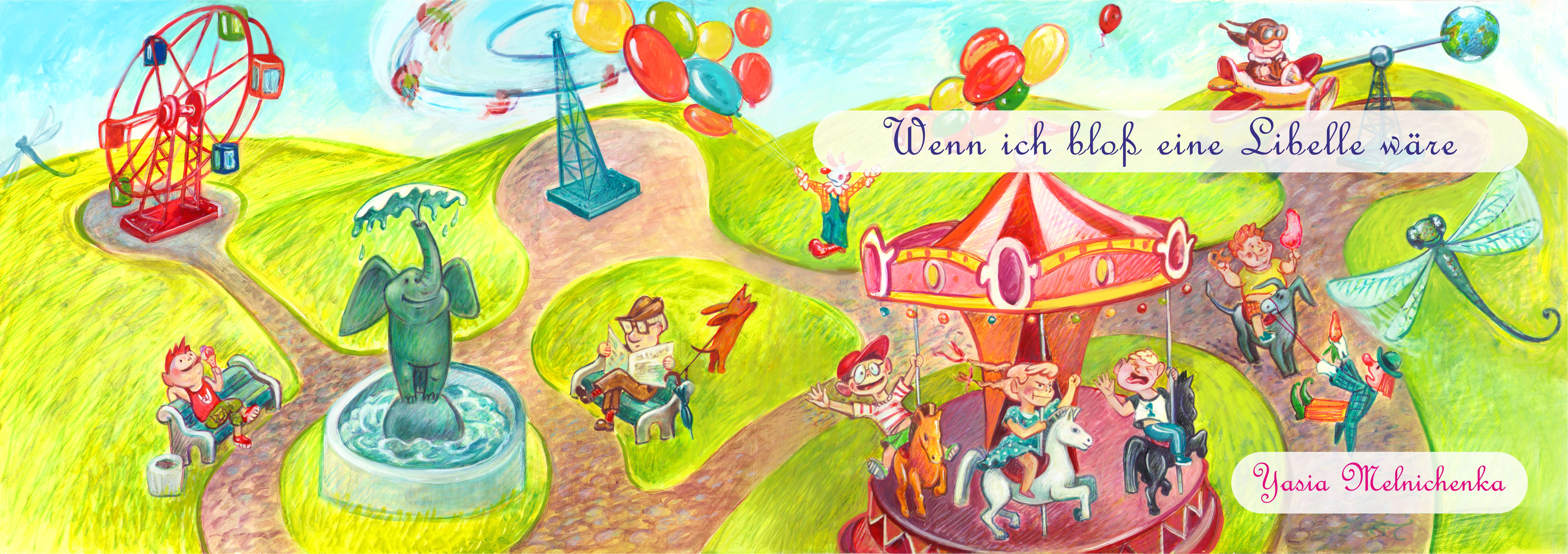 Cover2