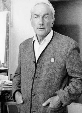 Korovin