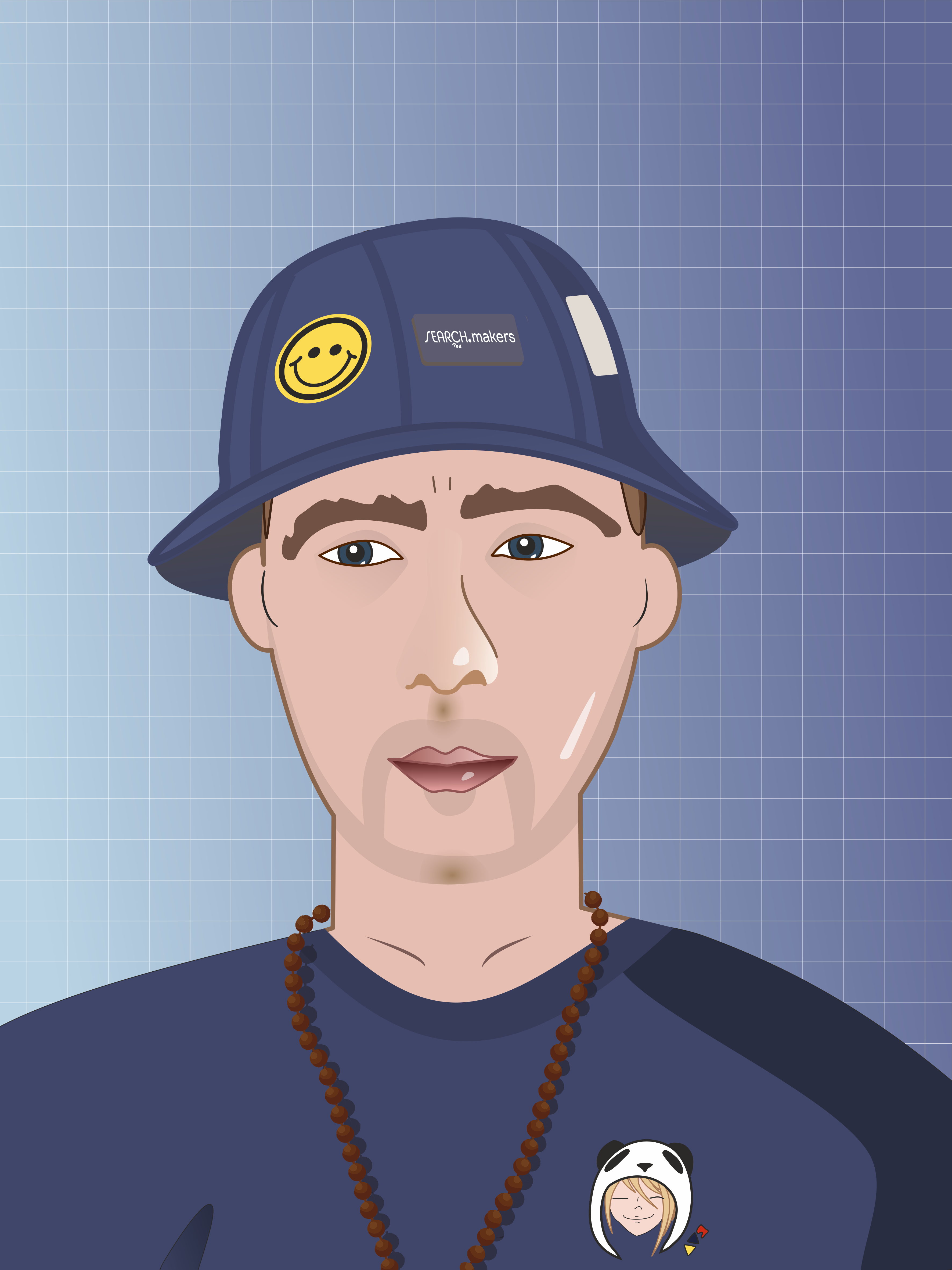 Cthz4