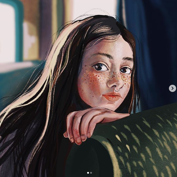 Screenshot6
