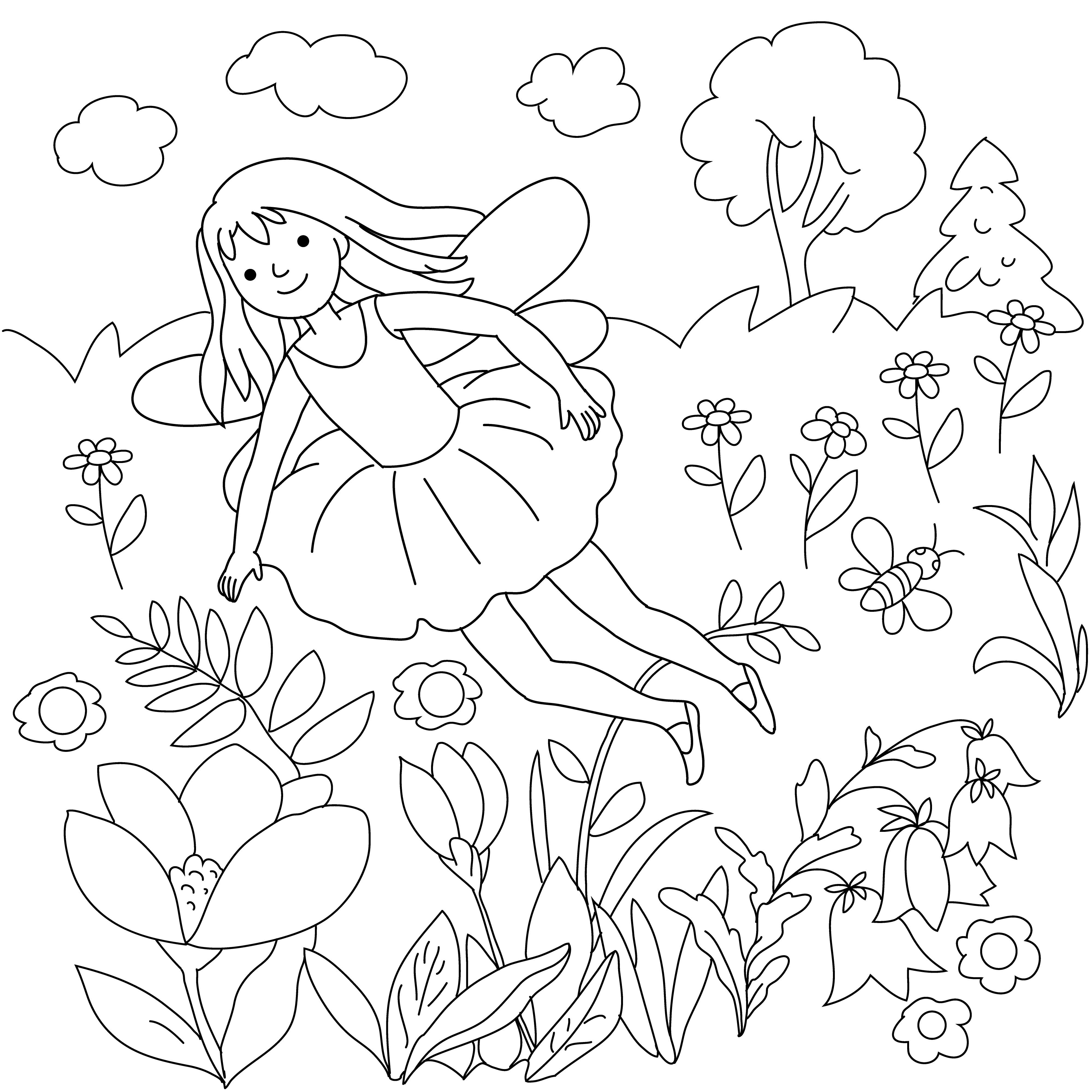 Fairy1