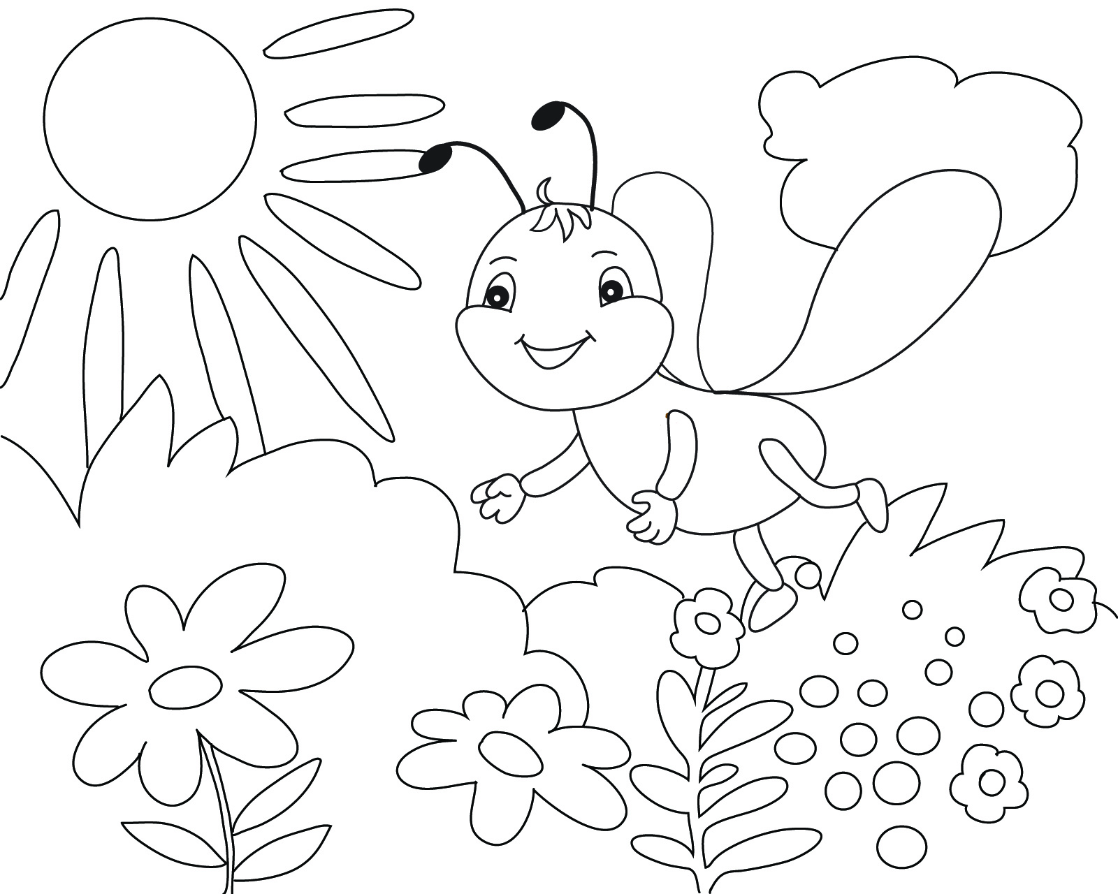 Bee1