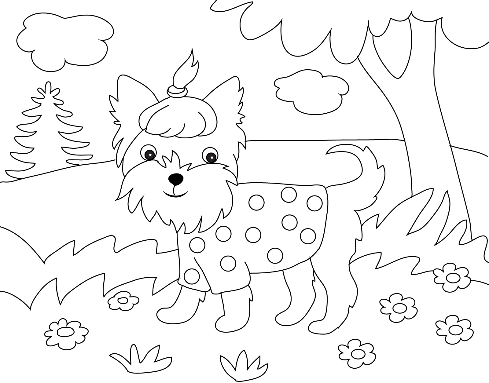Dog1