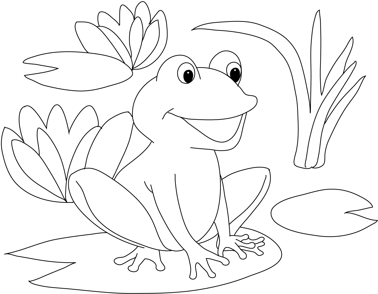 Frog1