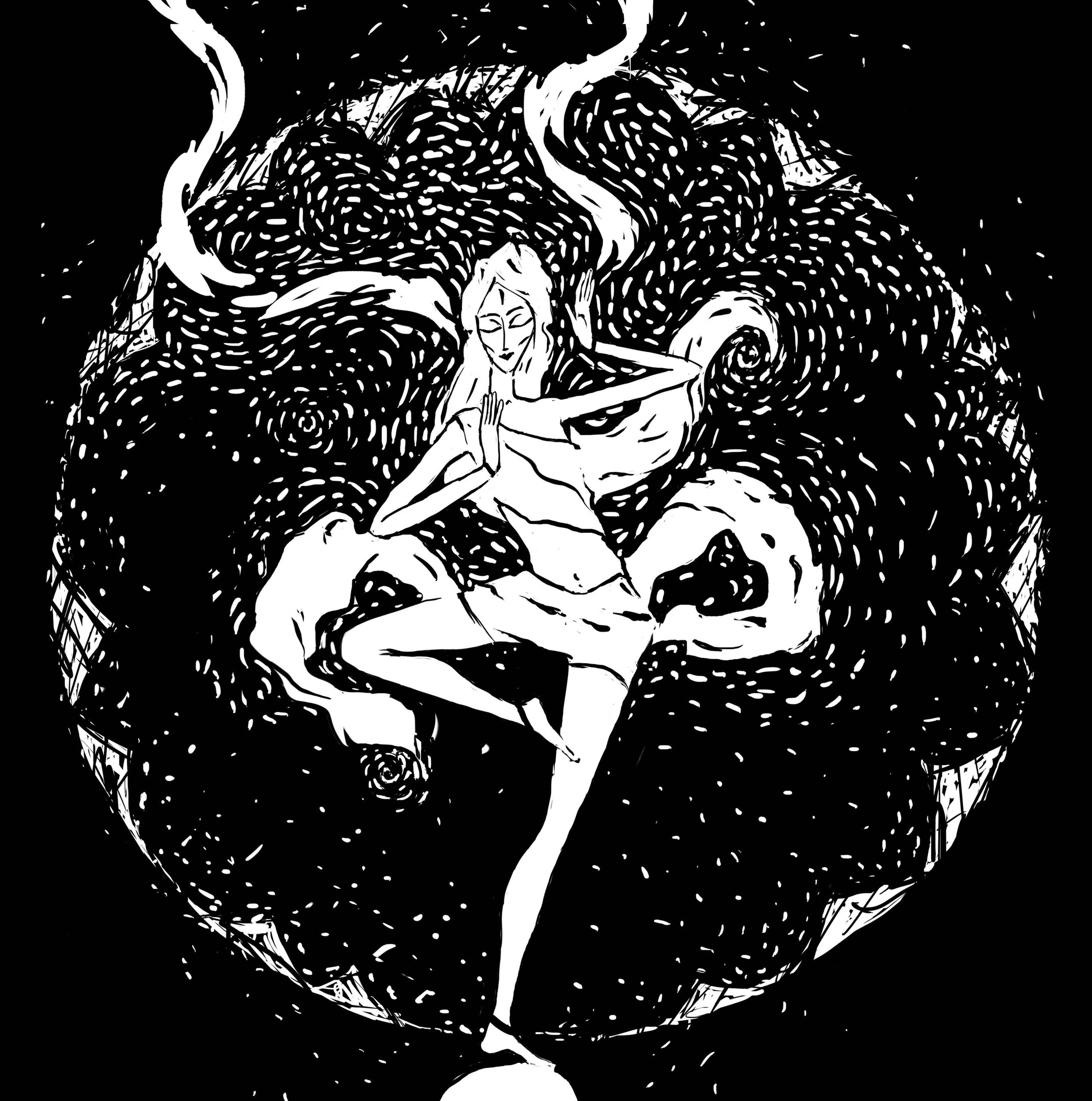 3 image
