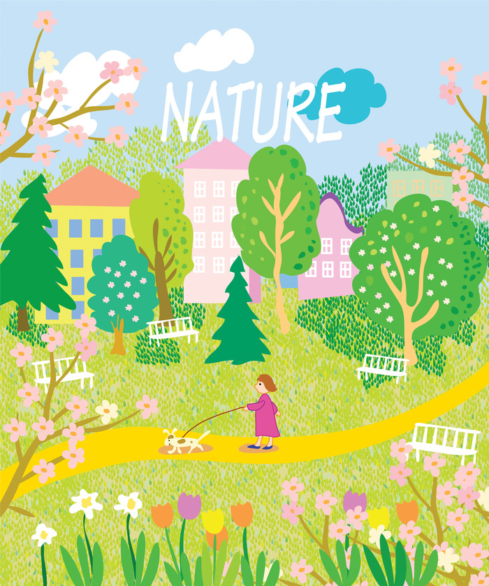 Main natur2