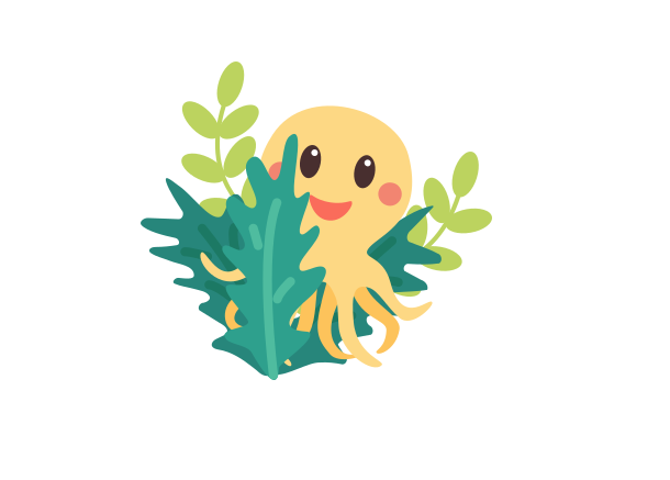 Hioctopus