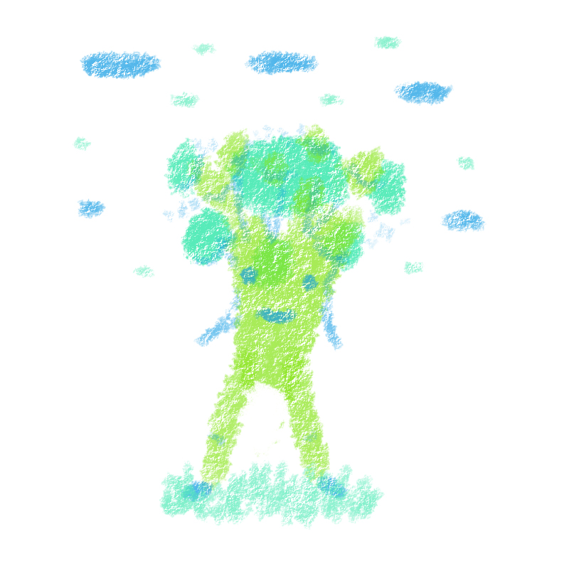 Broccoli