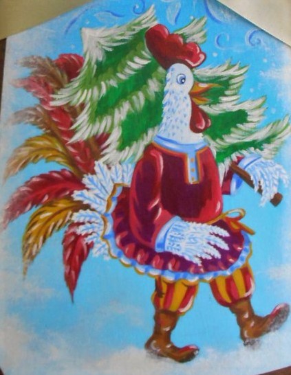 Main vk5lfafkneo