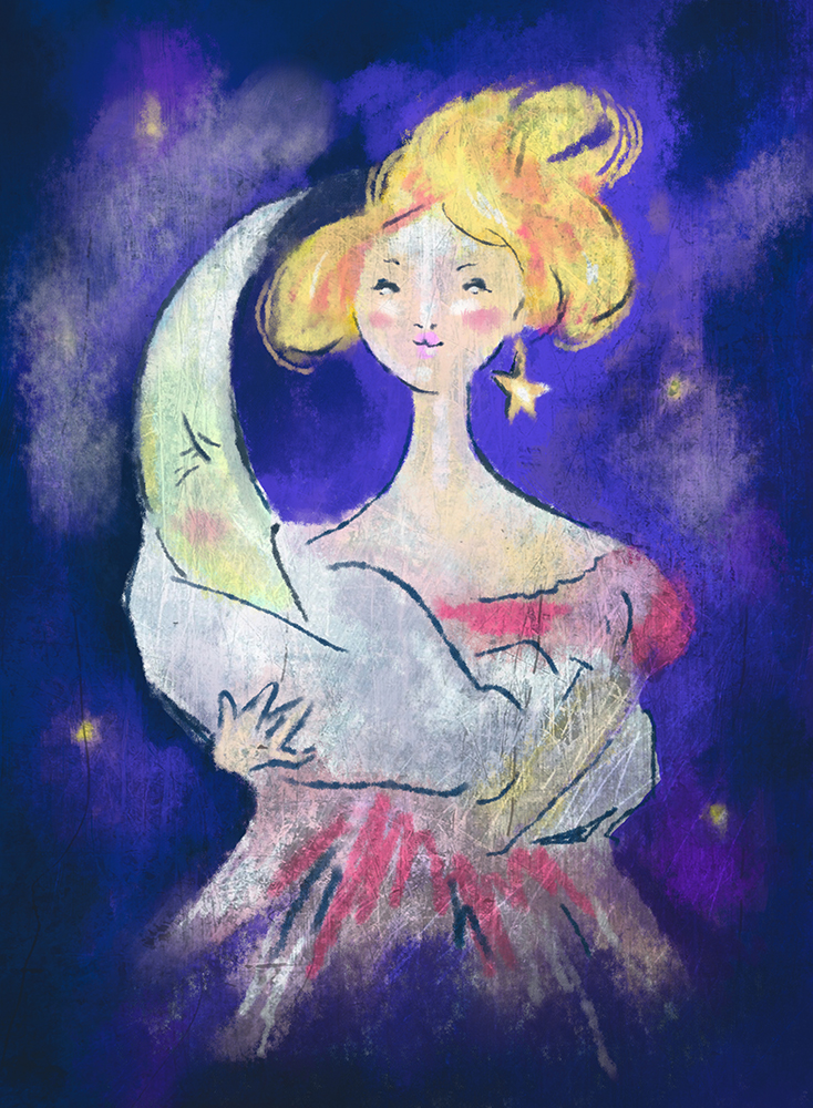 Moon2