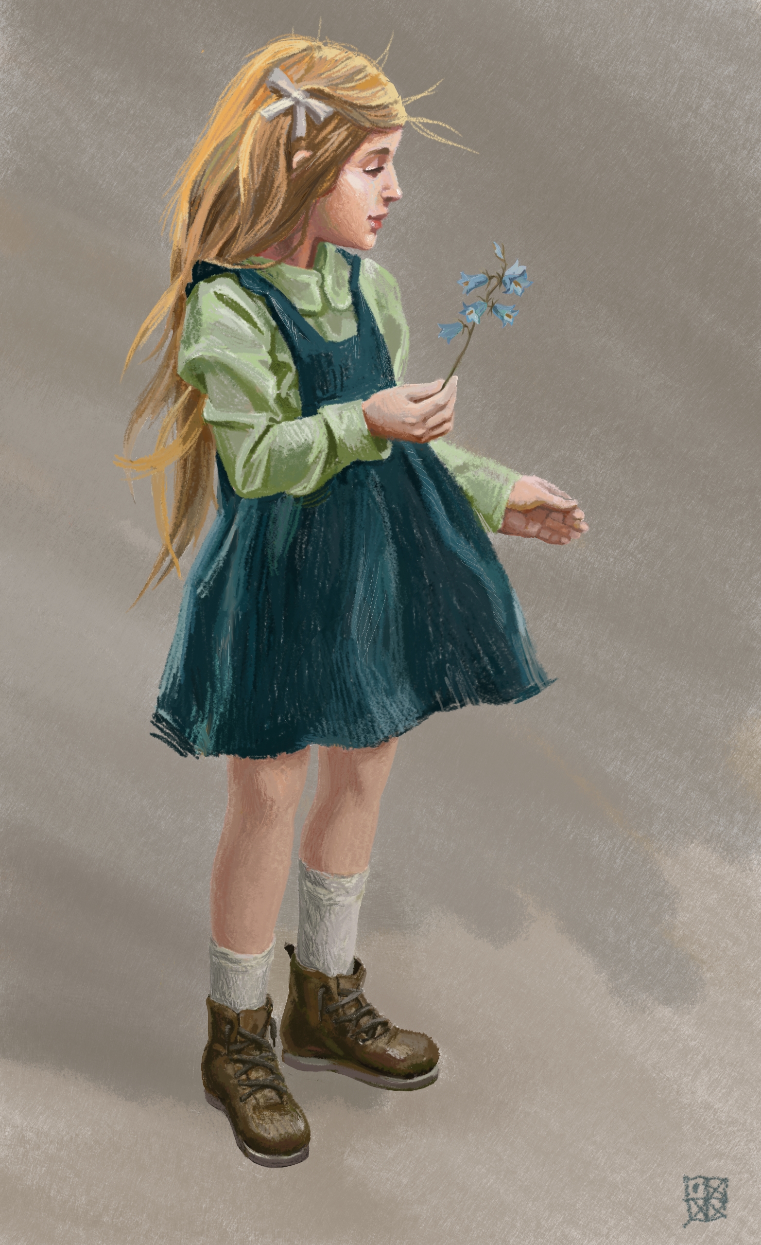 Untitled 16