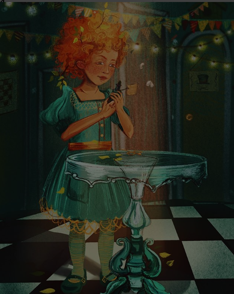 Screenshot10