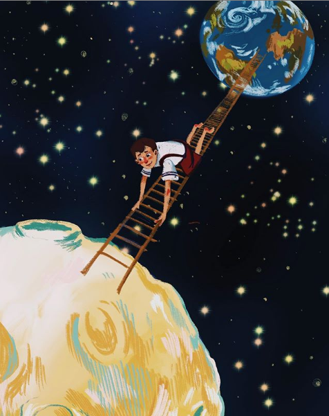 Screenshot12