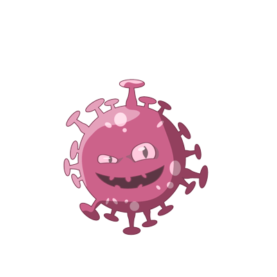 %d0%bc%d0%b8%d0%ba%d1%80%d0%be%d0%b14 00000