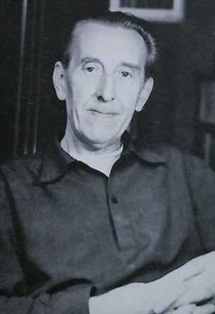 Vlasov
