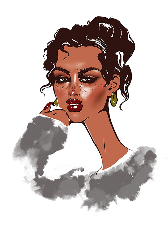 Girl2 