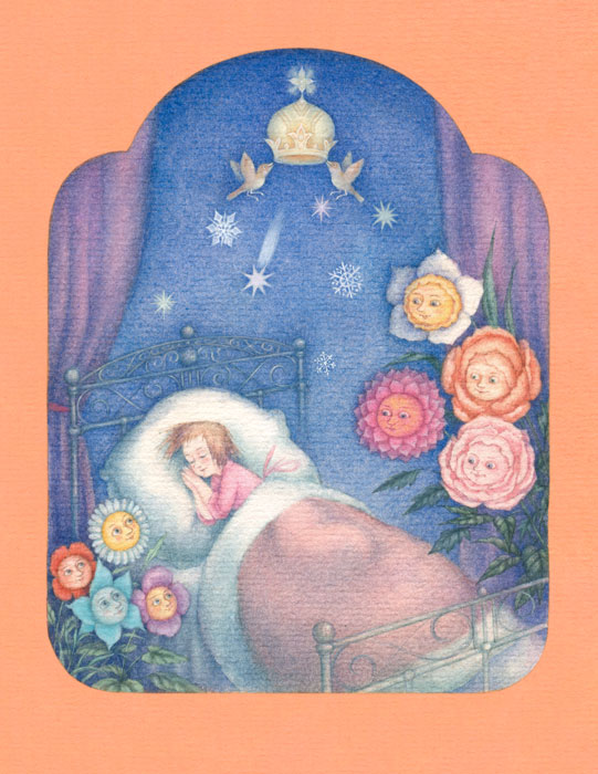 Goodnight
