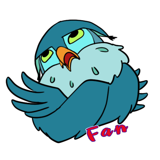 Owl 17 2