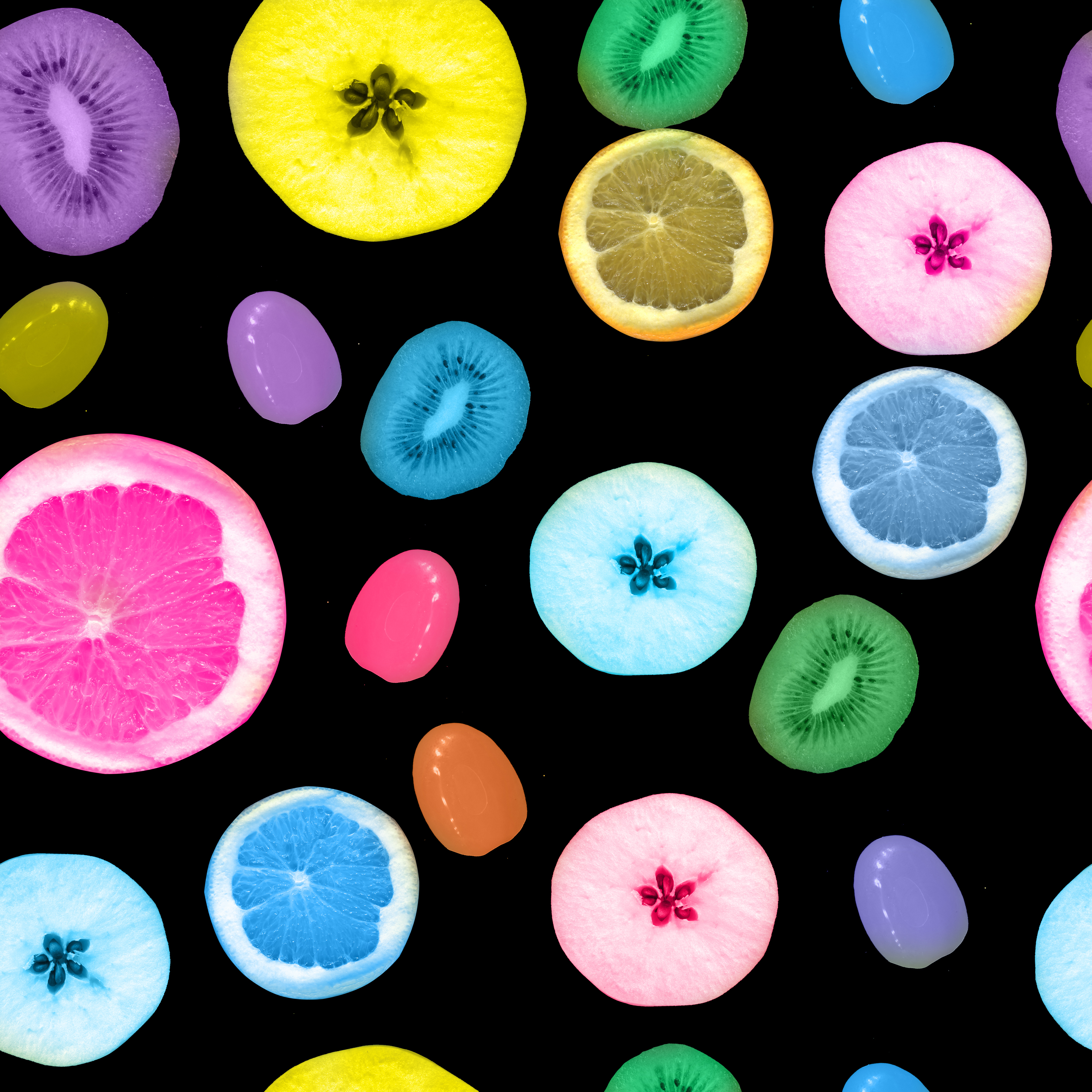 %d0%9a%d0%be%d0%bf%d0%b8%d1%8f pattern2