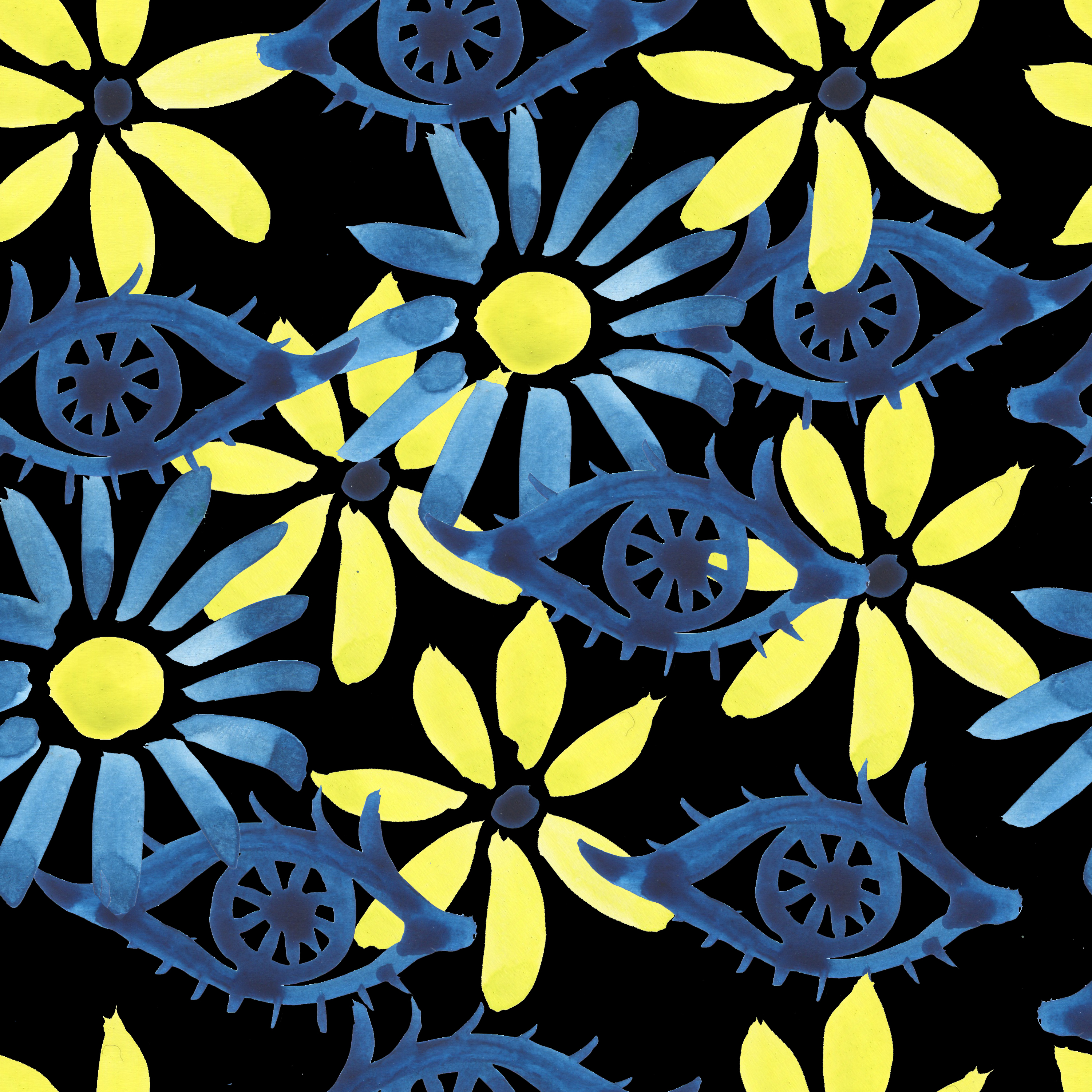 Pattern19