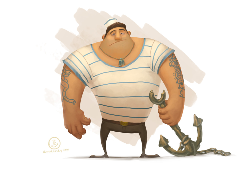 Seaman1