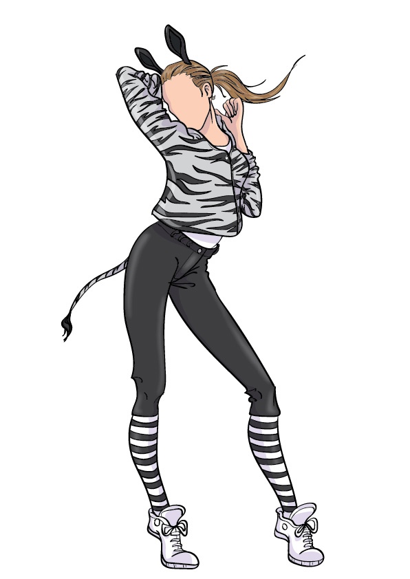 06