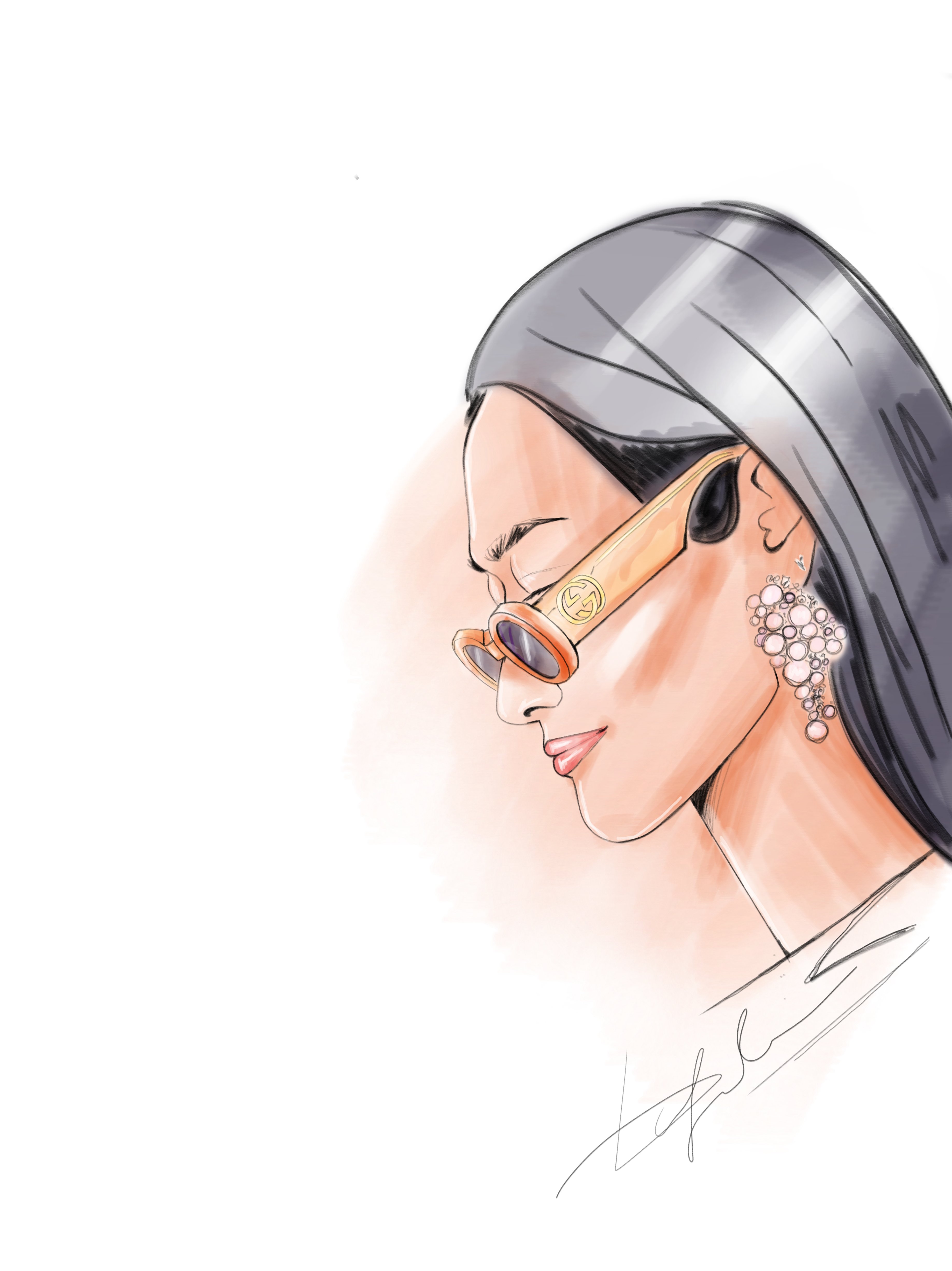 Sketch1574267910882 compress36