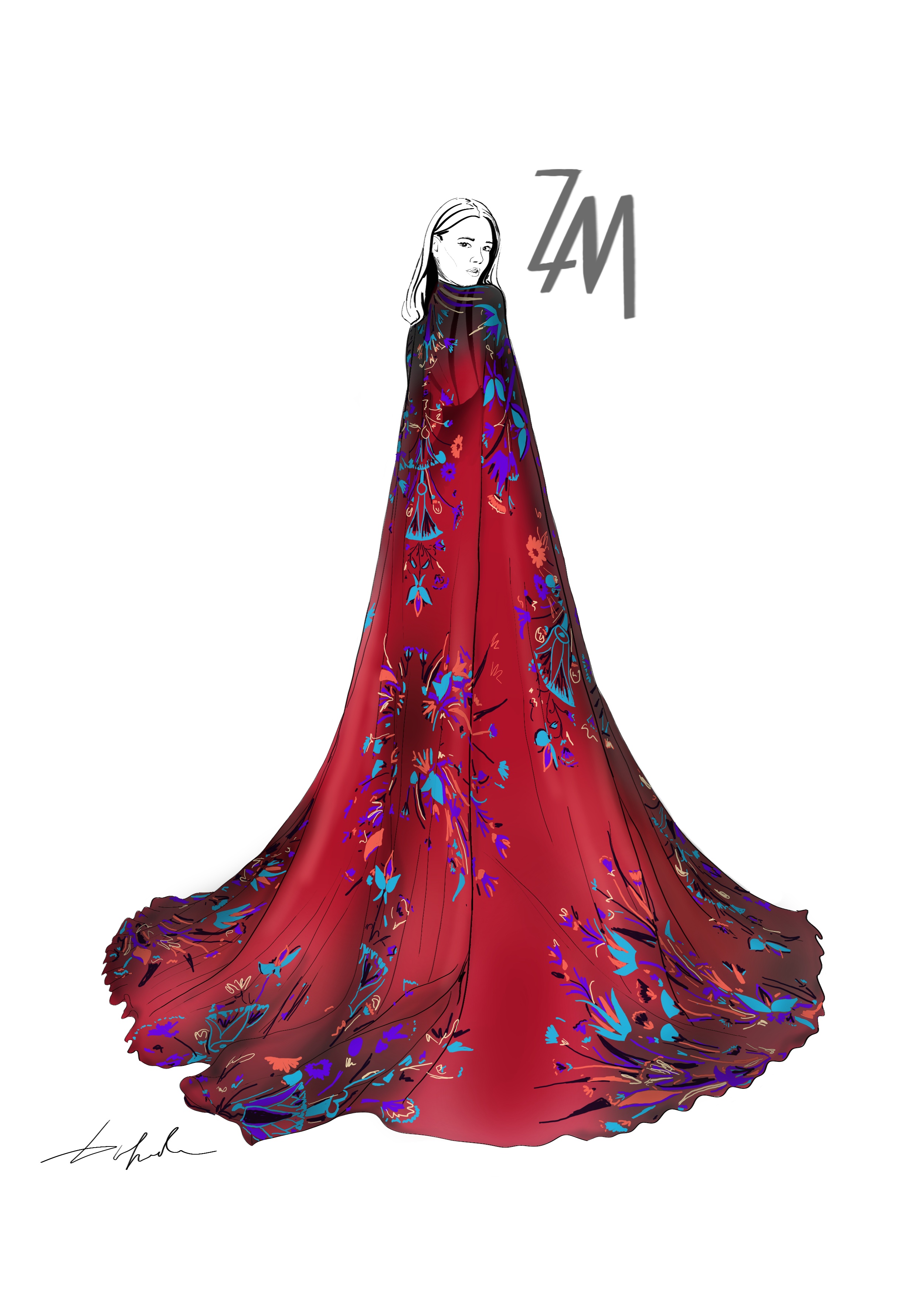 Sketch1581257357773 compress62
