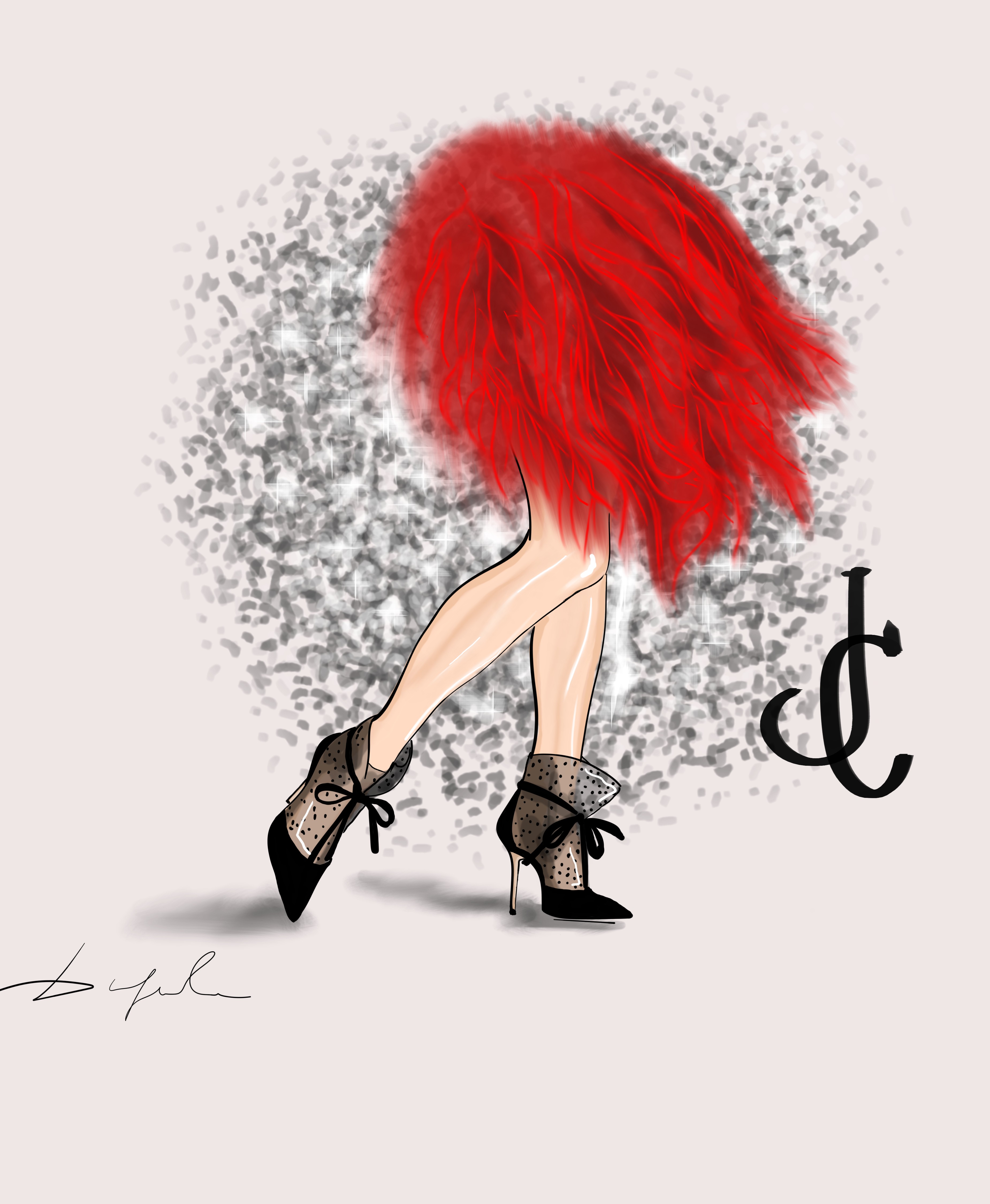 Sketch1580223364669 compress80