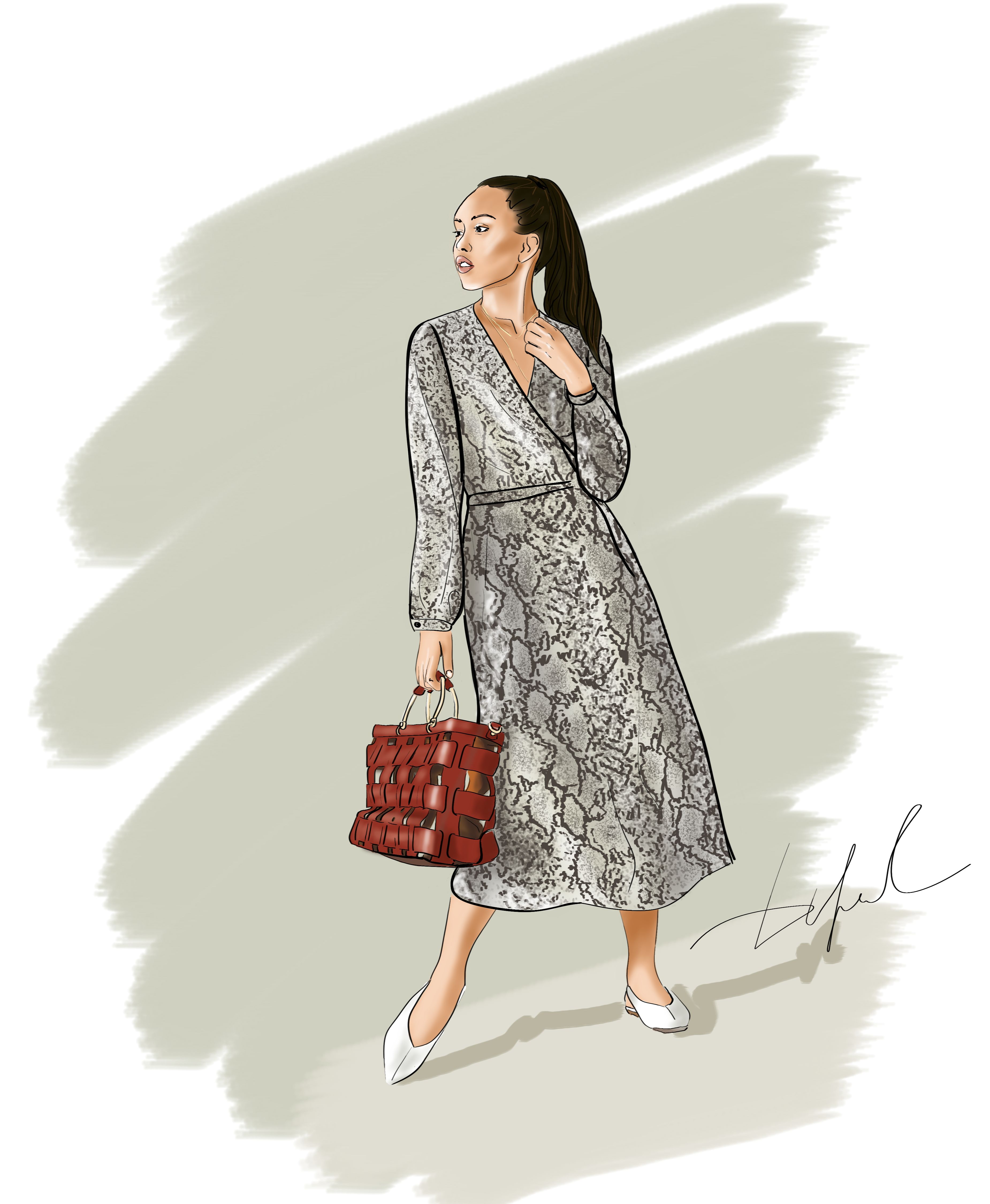 Sketch1579193507240 compress69