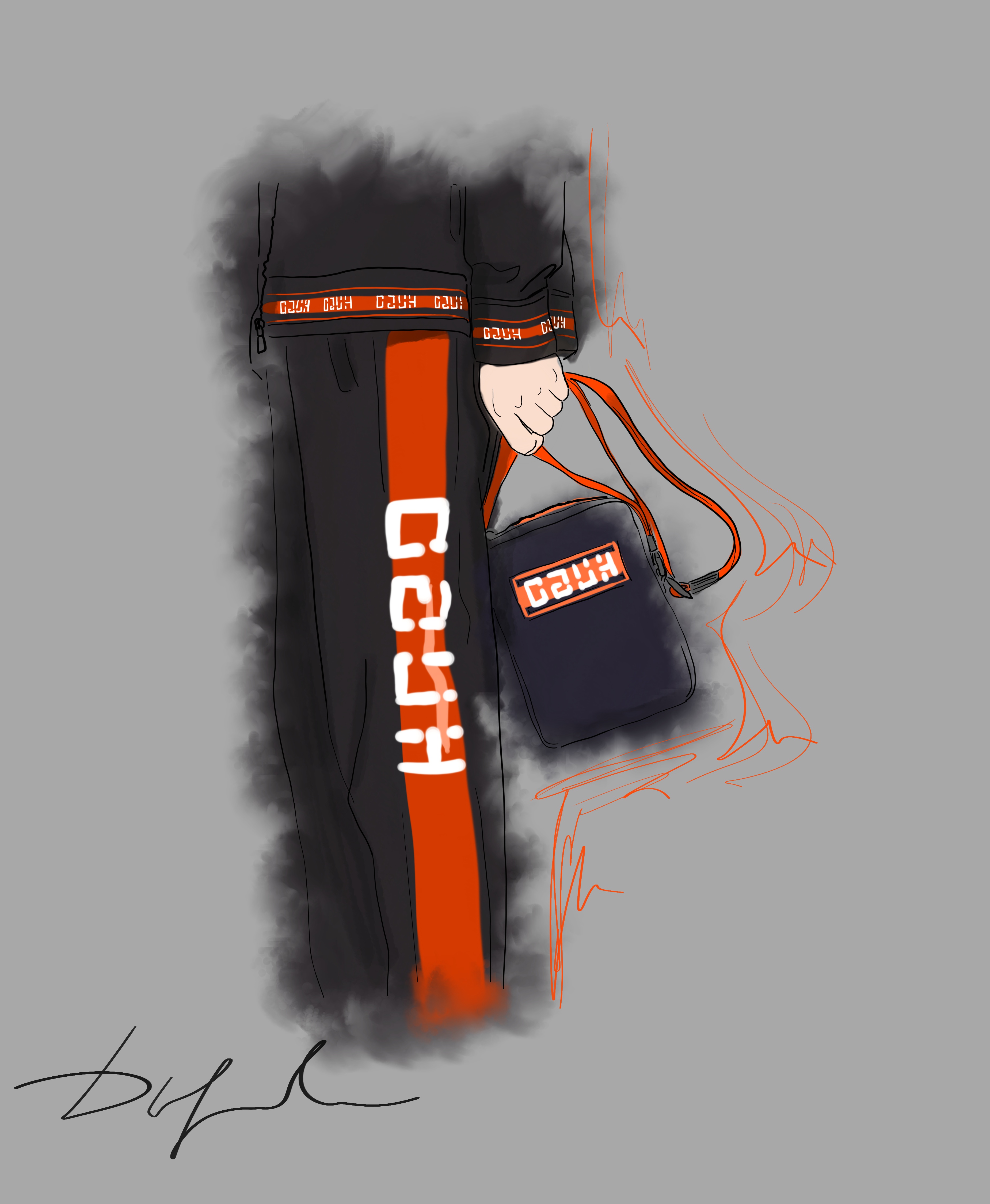 Sketch1580045857302 compress2