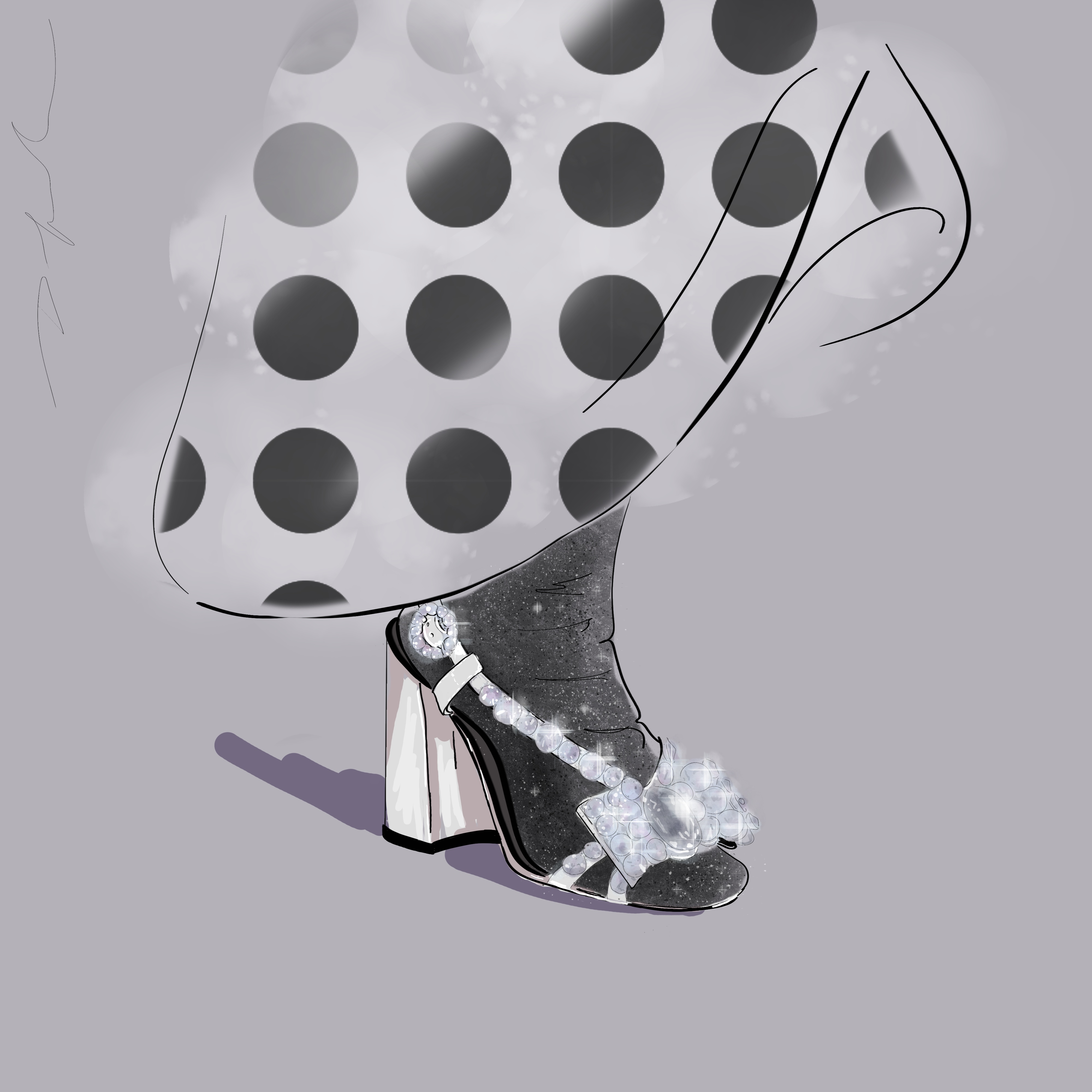 Sketch1581572219343 compress13