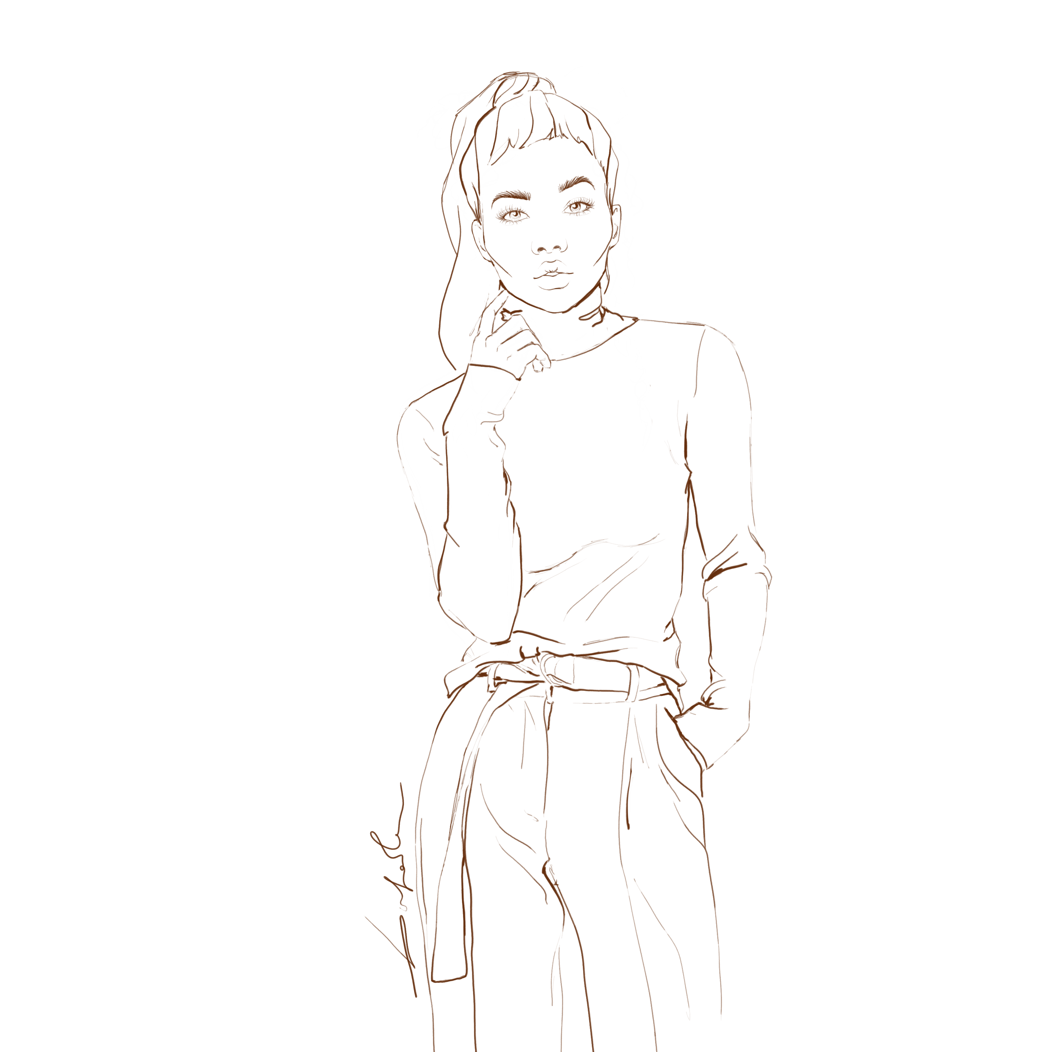 Sketch1581955933670