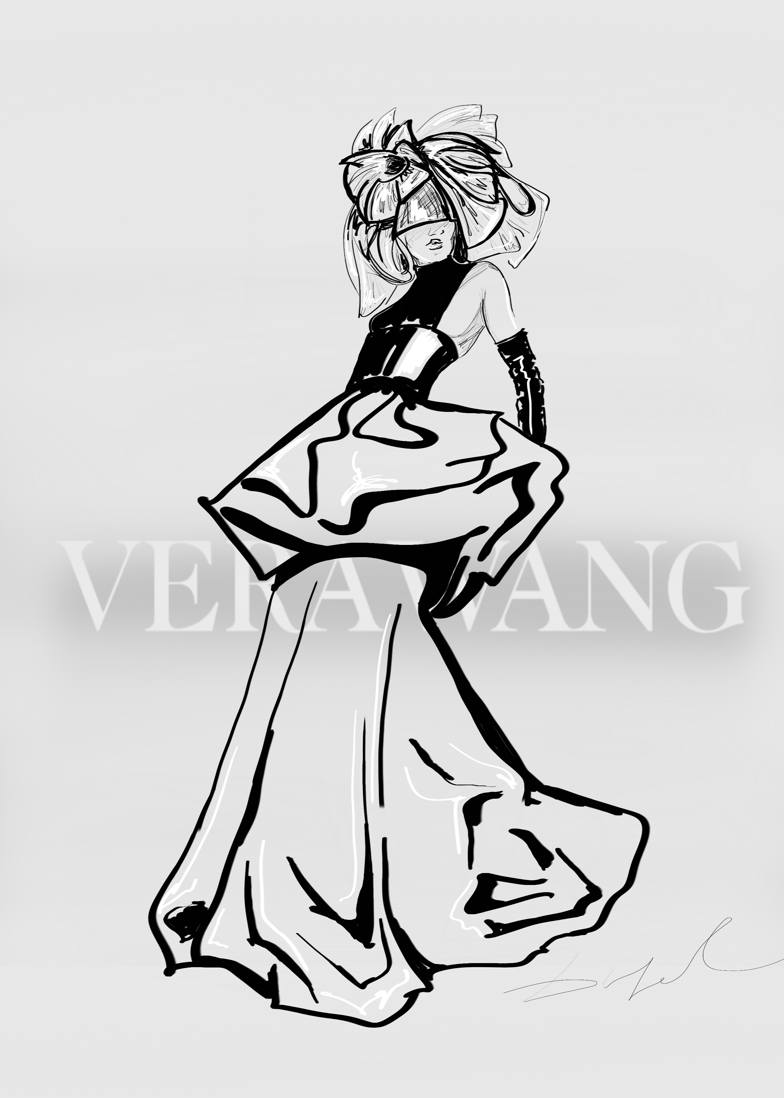 Sketch1581050902567