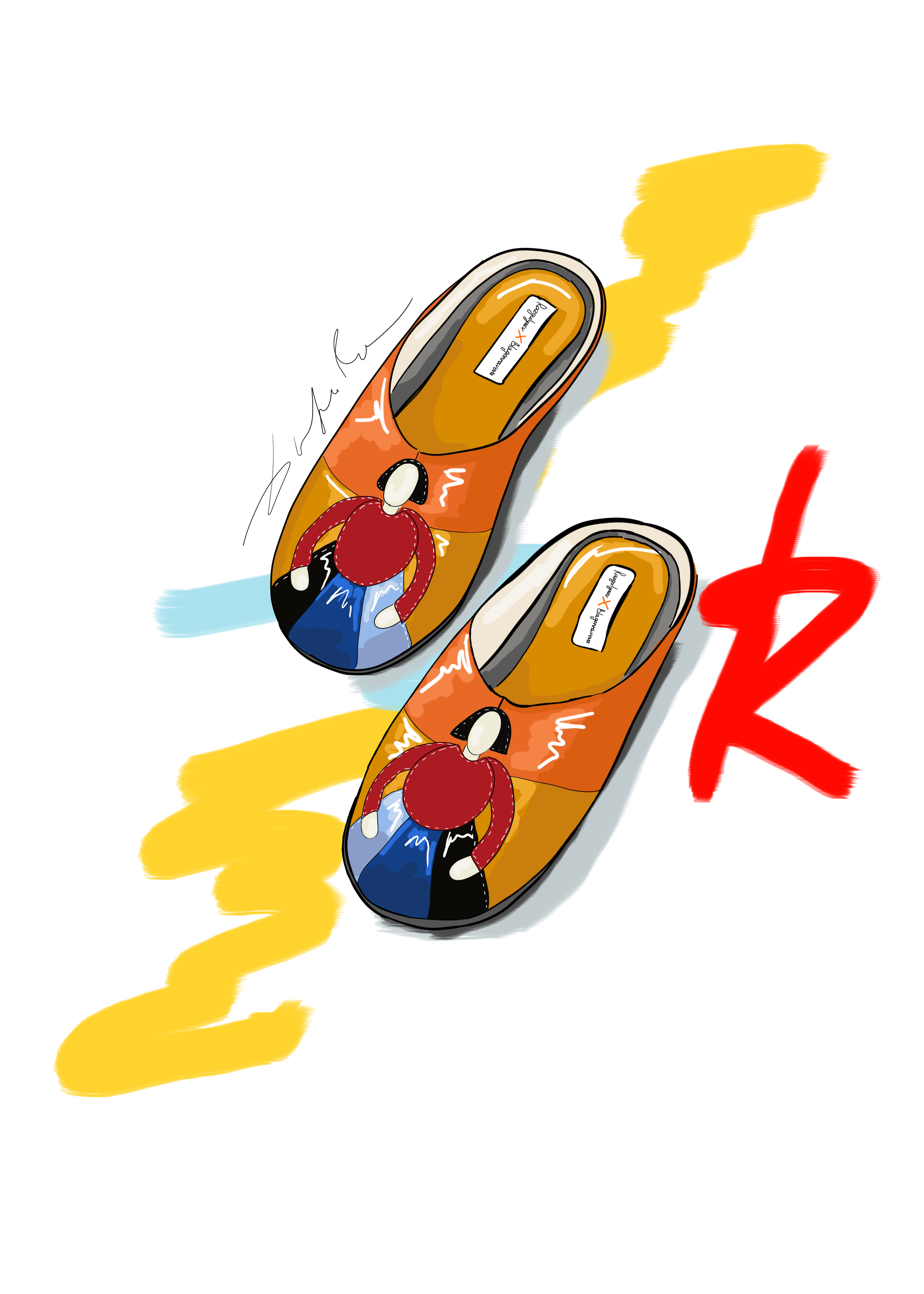 Sketch1580880235889