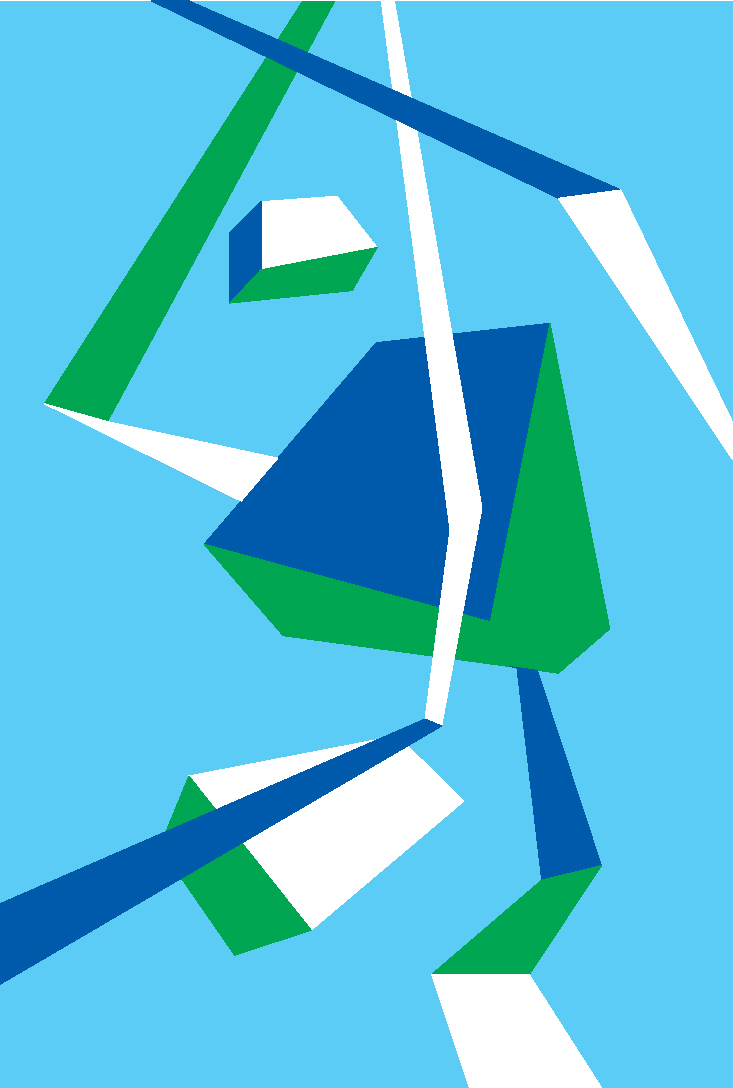 Carta 44 2
