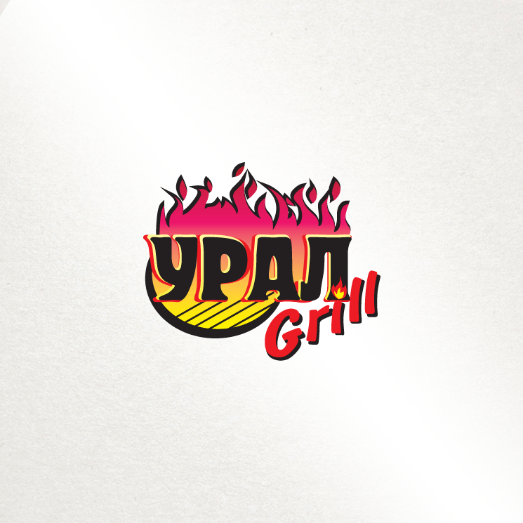 Ural gril