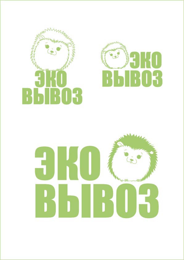 %d0%b5%d0%b64
