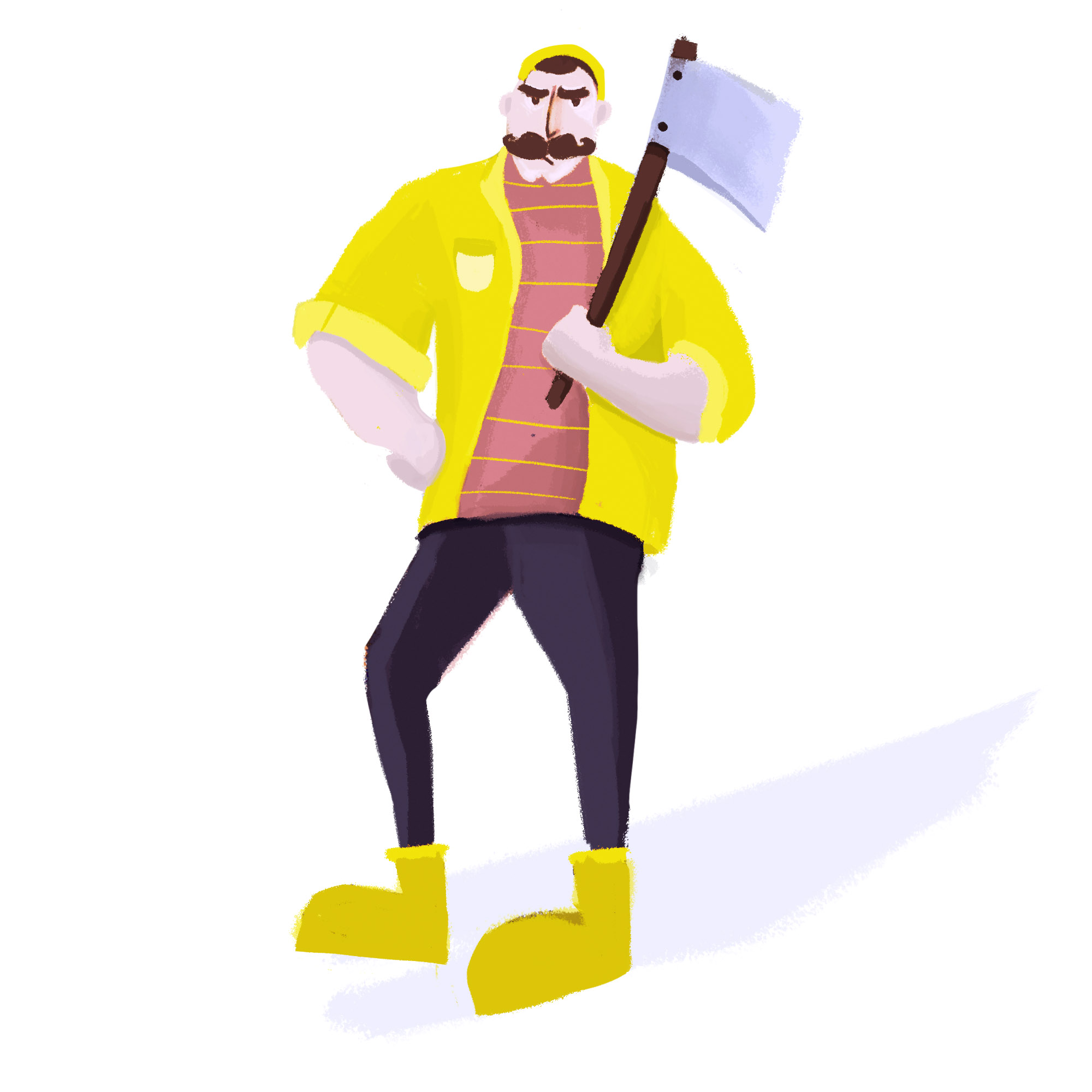Scketches1