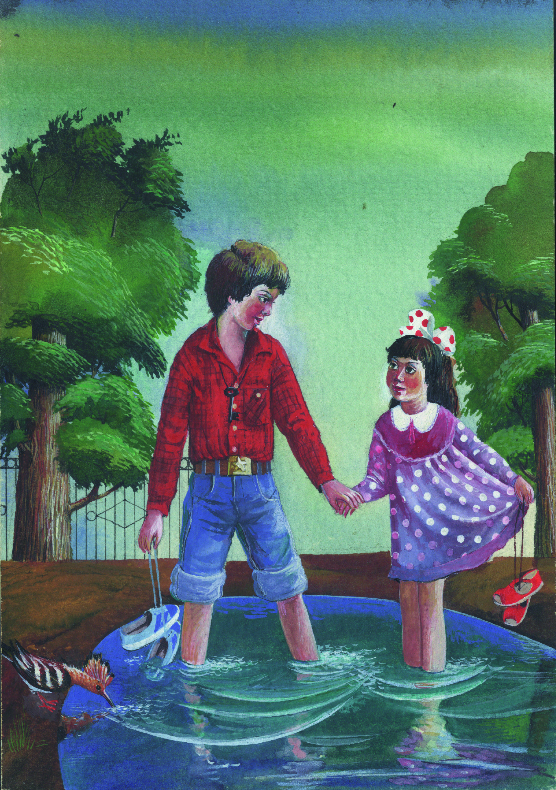 12