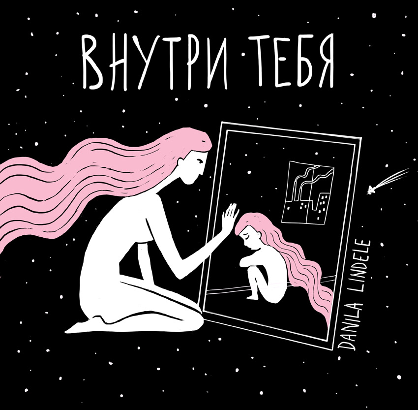 56d49c75293205.5c488cb3eadf6  1 