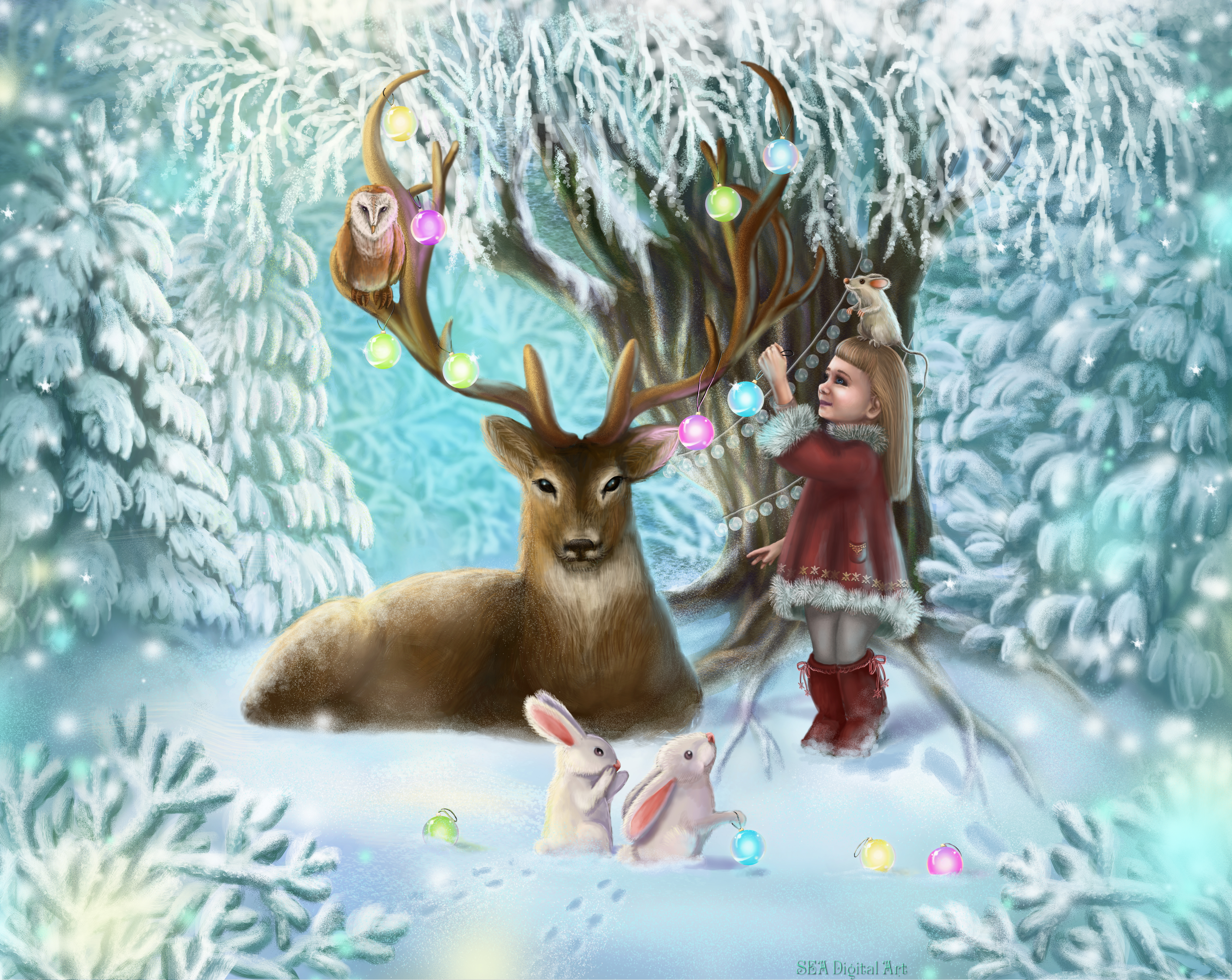 Merryxmas