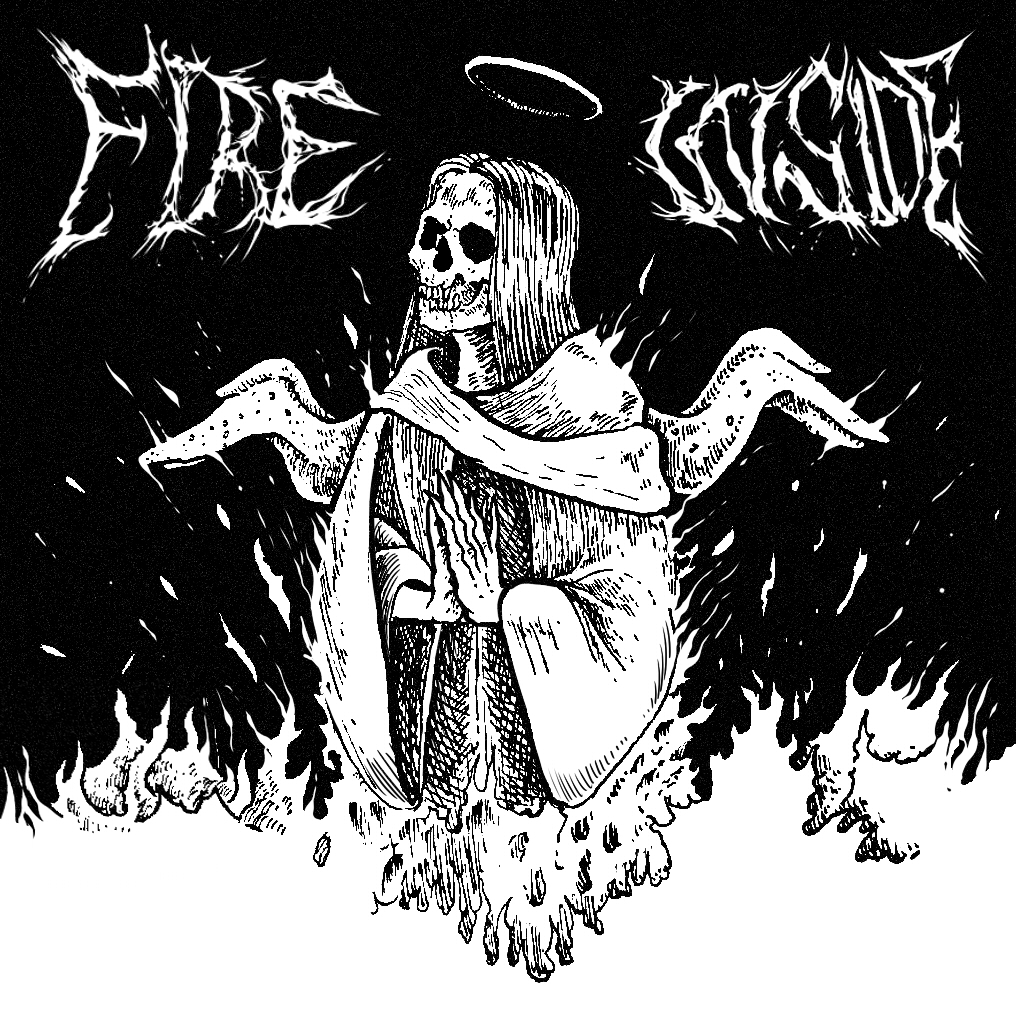 55