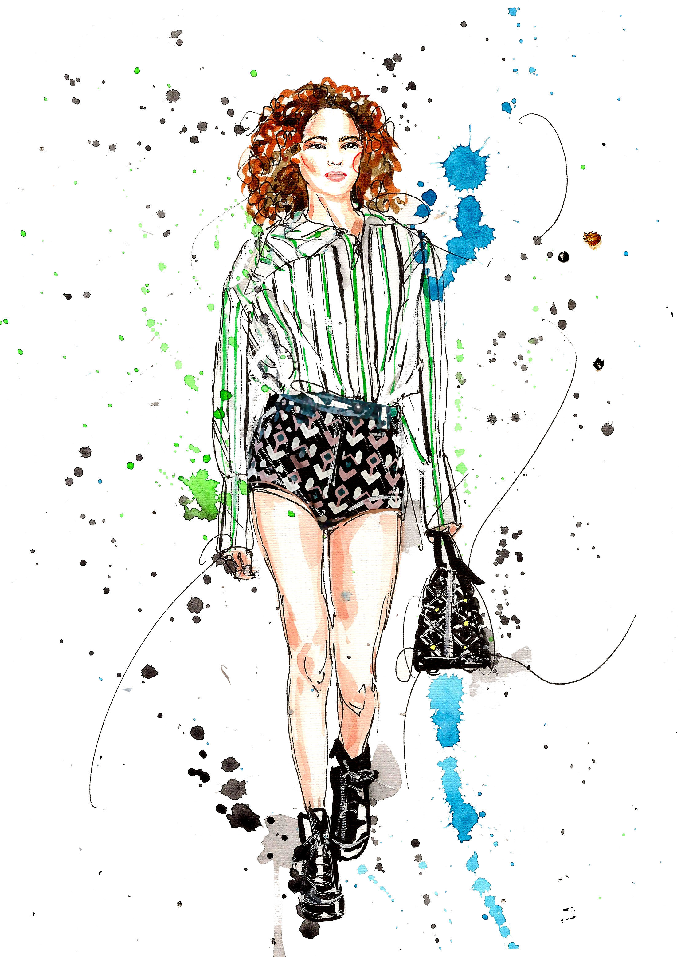 Look 2 copy