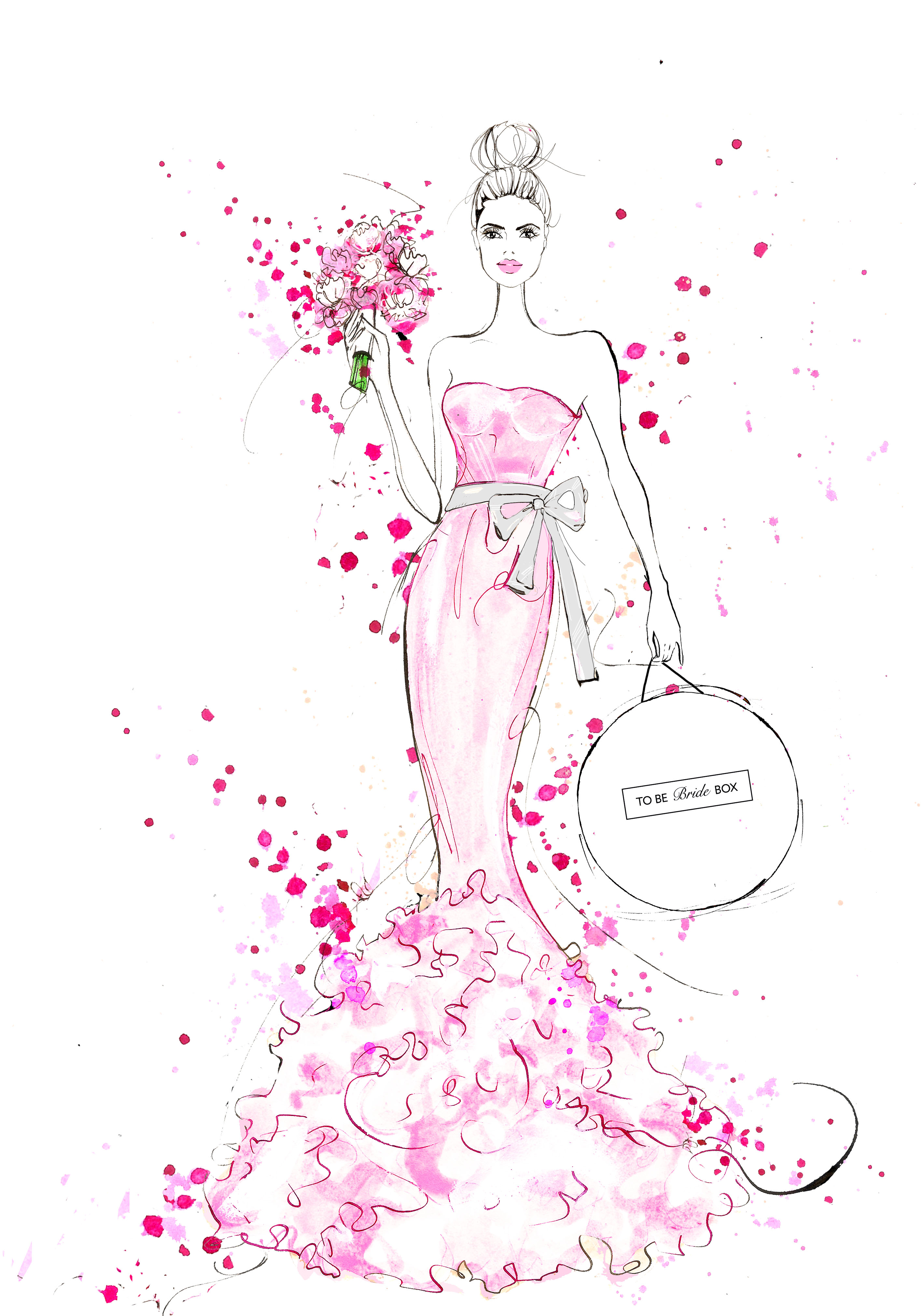 Bride 2